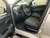 Fiat Mobi Like na internet