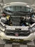 Imagem do Fiat Mobi Like