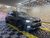 BMW 320I GP Sport
