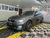 BMW 320I GP Sport - comprar online