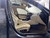BMW 320I GP Sport na internet