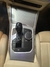 BMW 320I GP Sport - loja online