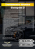 Garagem 3