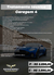 Garagem 4