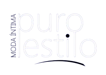 Puro Estilo Moda Intima