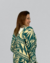 Kimono Fresh