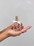 Aroma Nitabella - comprar online