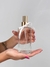Aroma Nitabella