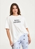 CAMISETA MODA IMPORTA