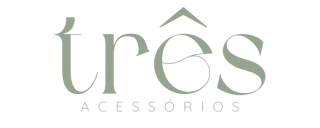 Três Acessórios - Semijoias Sofisticadas e Atemporais