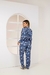 Pijama Galáxia - comprar online