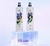 Kit Duo Colônia Infantil Sophie Disney100 2x50ml