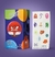 Colônia Infantil Quasar Next Divertida Mente 2 50ml