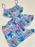 Baby Doll Stitch!  - comprar online