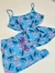 Baby Doll Stitch! 
