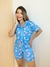 Pijama Stitch e Angel!