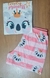 Pijama Princesa Coala! 