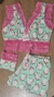 Baby Doll Trio ! - comprar online