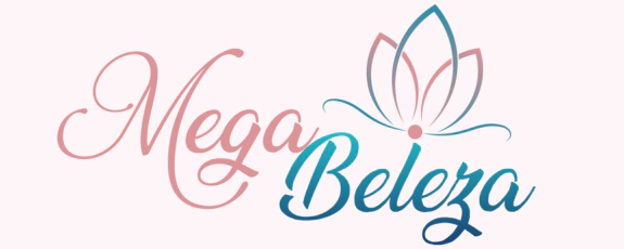 Mega Beleza