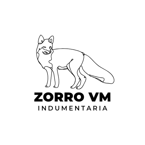 Zorro Vm