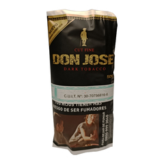 DON JOSE 50G