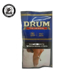 DRUM 40G