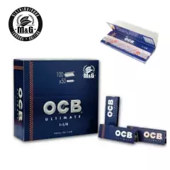 OCB ULTIMATE 1 1/4