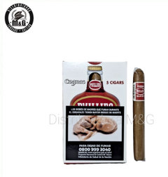 PHILLIES BLUNT COGNAC X1