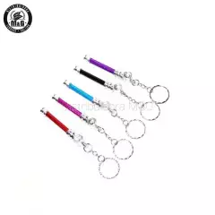 PIPA LLAVERO MARTILLO COLORES