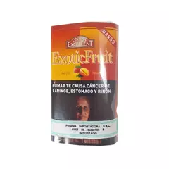 EXCELLENT MANGO 30G