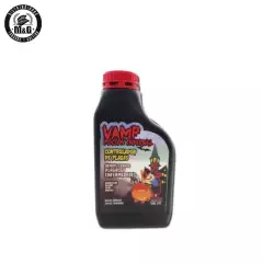 VAMP POCION INFERNAL 450ML
