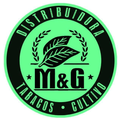 Tabaquería M&G