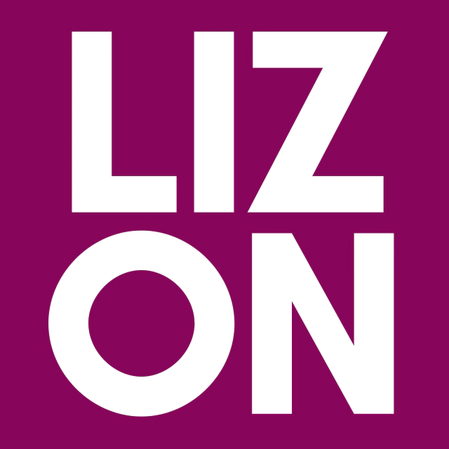 LIZON
