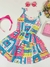Vestido Alice - comprar online