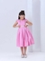 Vestido Bela - comprar online