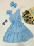 Vestido Michele - comprar online