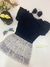 Blusa Bárbara - comprar online