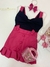 Salopete Infantil Liz - comprar online