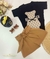 Blusa Catarina na internet