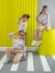 TRIJUNTO AURORA - comprar online