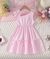 Vestido Michele na internet