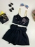 Short Cecília - loja online