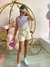 Short Cecília - comprar online