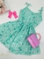 Vestido - comprar online