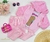 TRIJUNTO CAPI COM CALÇA - comprar online