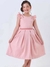 Vestido Sarah - comprar online