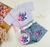 CONJUNTO STITCH COM BOLSA na internet