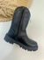 Bota infantil Cowgirl - Vestindo Princesas - loja especializada em moda infantil feminina