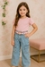 CALÇA CARGO JEANS na internet