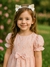 TIARA BRILHANTE - comprar online